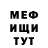 ТГК жижа Fedor Kamyshev