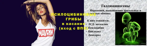 прущая мука Балахна