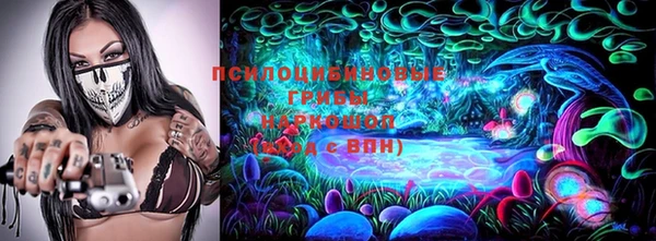 прущая мука Балахна