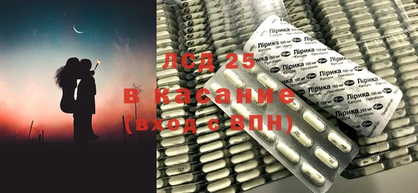 ГАЛЛЮЦИНОГЕННЫЕ ГРИБЫ Баксан